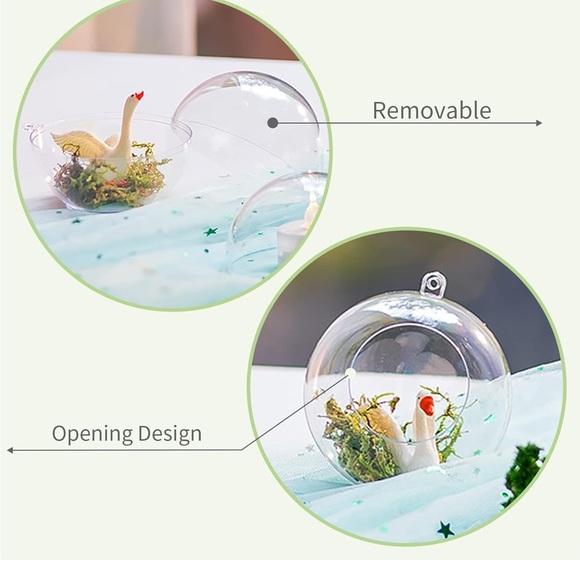 Nothing - Picture 3 of 11